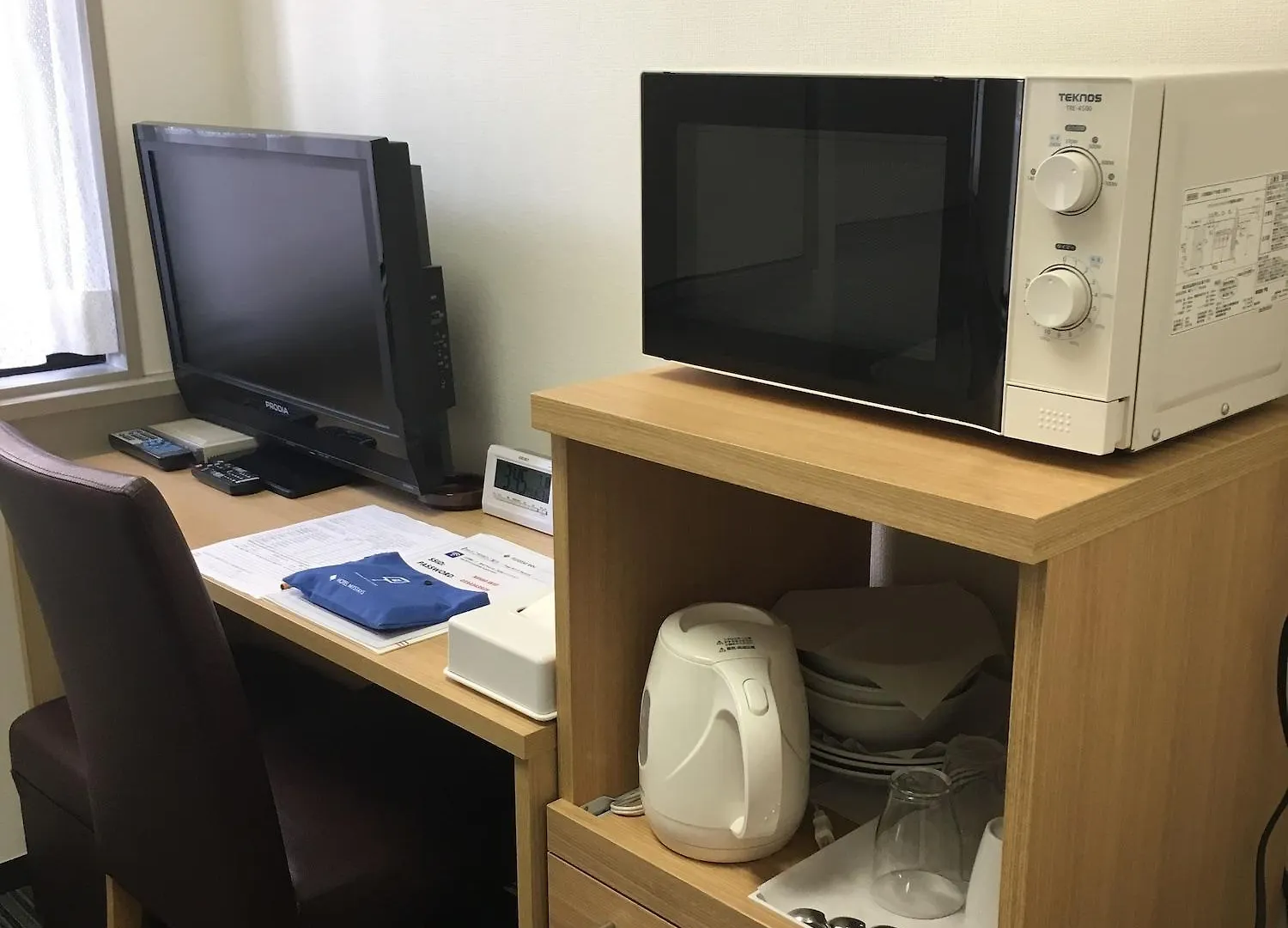 Flexstay Inn Sugamo Tokyo Hotel