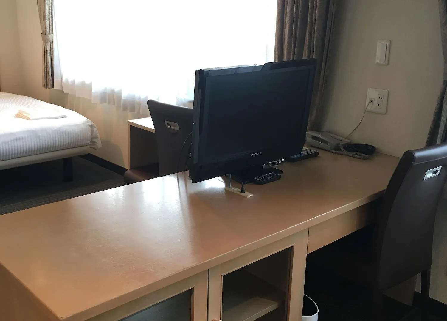 Flexstay Inn Sugamo Tokio 2*,  Japón