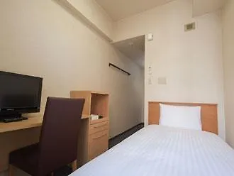 Hotel Flexstay Inn Sugamo Tokio