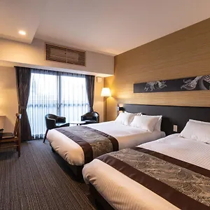https://zen-kyoto-apartment-hotel.hotels-in-kyoto.org