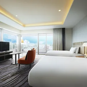 https://ana-crowne-plaza-chitose-066-8637.sapporo-hotel.com