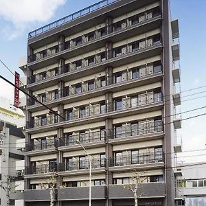 Hostal Palace Japan, Tokio