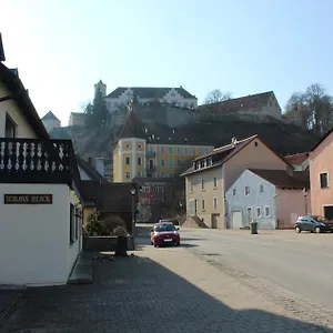 Schlossblick Gasthof