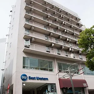 https://best-western-yokohama-yokohama.kanagawa-hotels.com