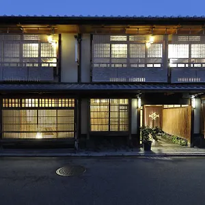 https://traditional-kyoto-inn-serving-kyoto-cuisine-izyasu.hotels-in-kyoto.org