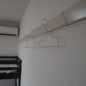 Apartamento Cocostay Jarudan ココステイ ジャルダン 