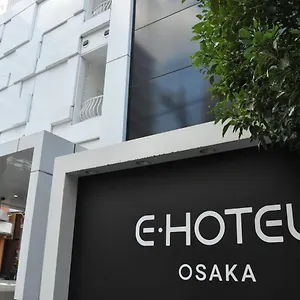 Hotel Vr ***