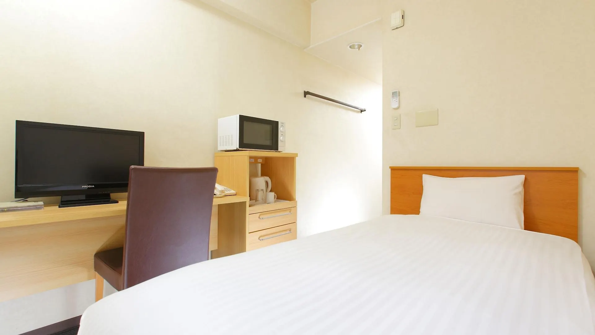 Flexstay Inn Sugamo Τόκιο 2*,  Ιαπωνία