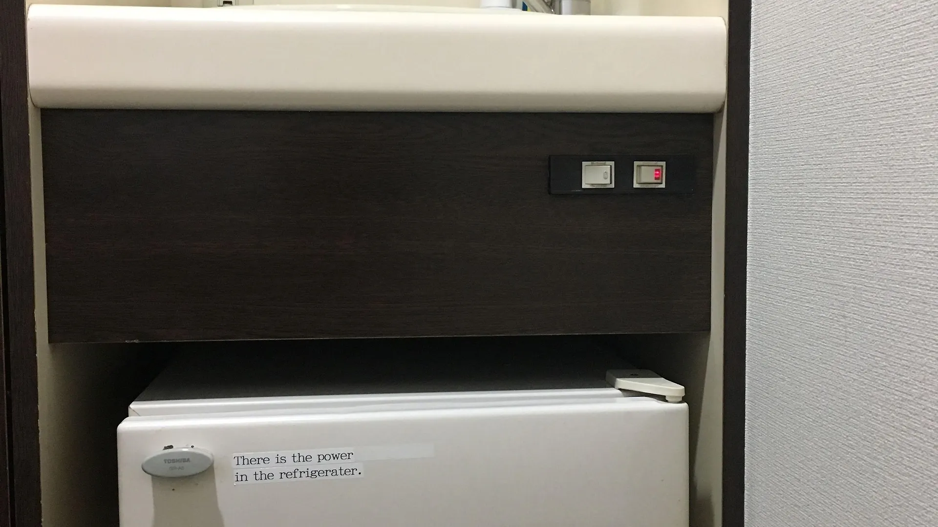 Hotel Flexstay Inn Sugamo Tōkyō
