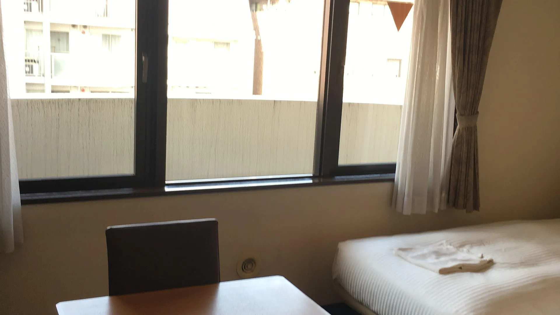 Flexstay Inn Sugamo Tōkyō Hotel