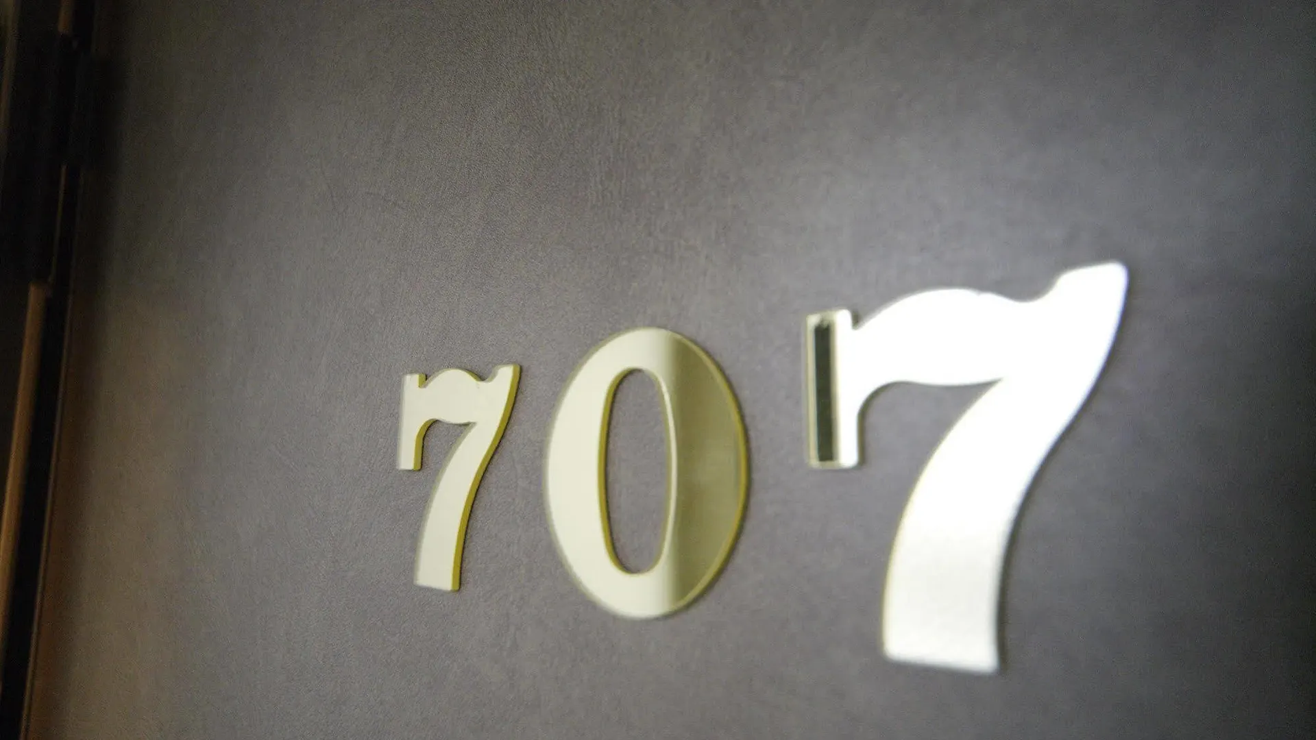 ** Hotel Flexstay Inn Sugamo Tokyo Japan