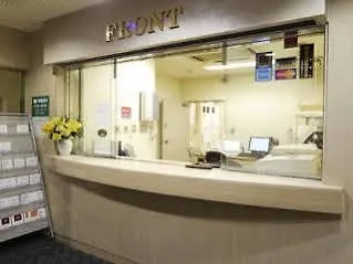 Flexstay Inn Sugamo Tokyo 2*,