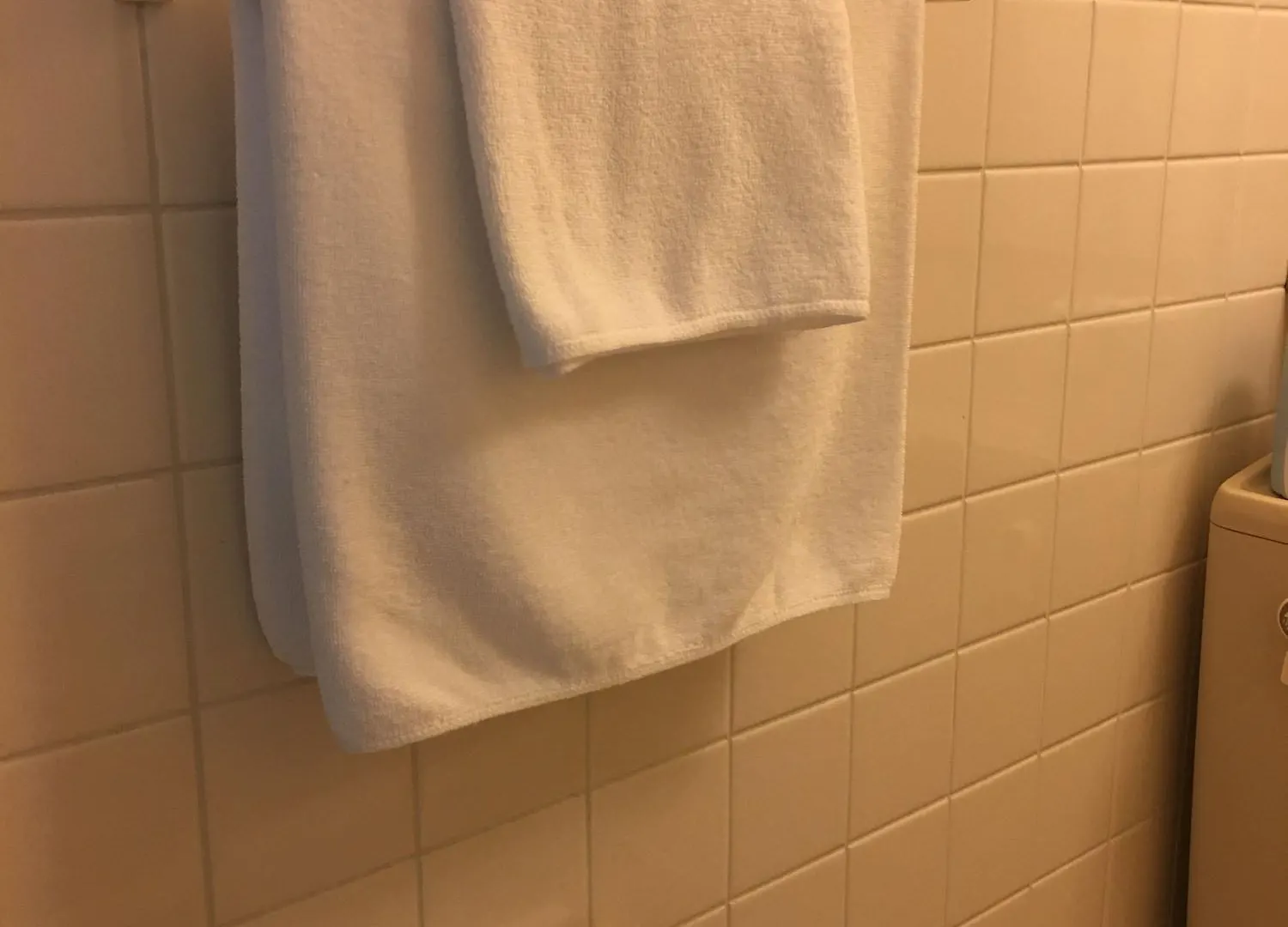 Flexstay Inn Sugamo Präfektur Tokio Hotel
