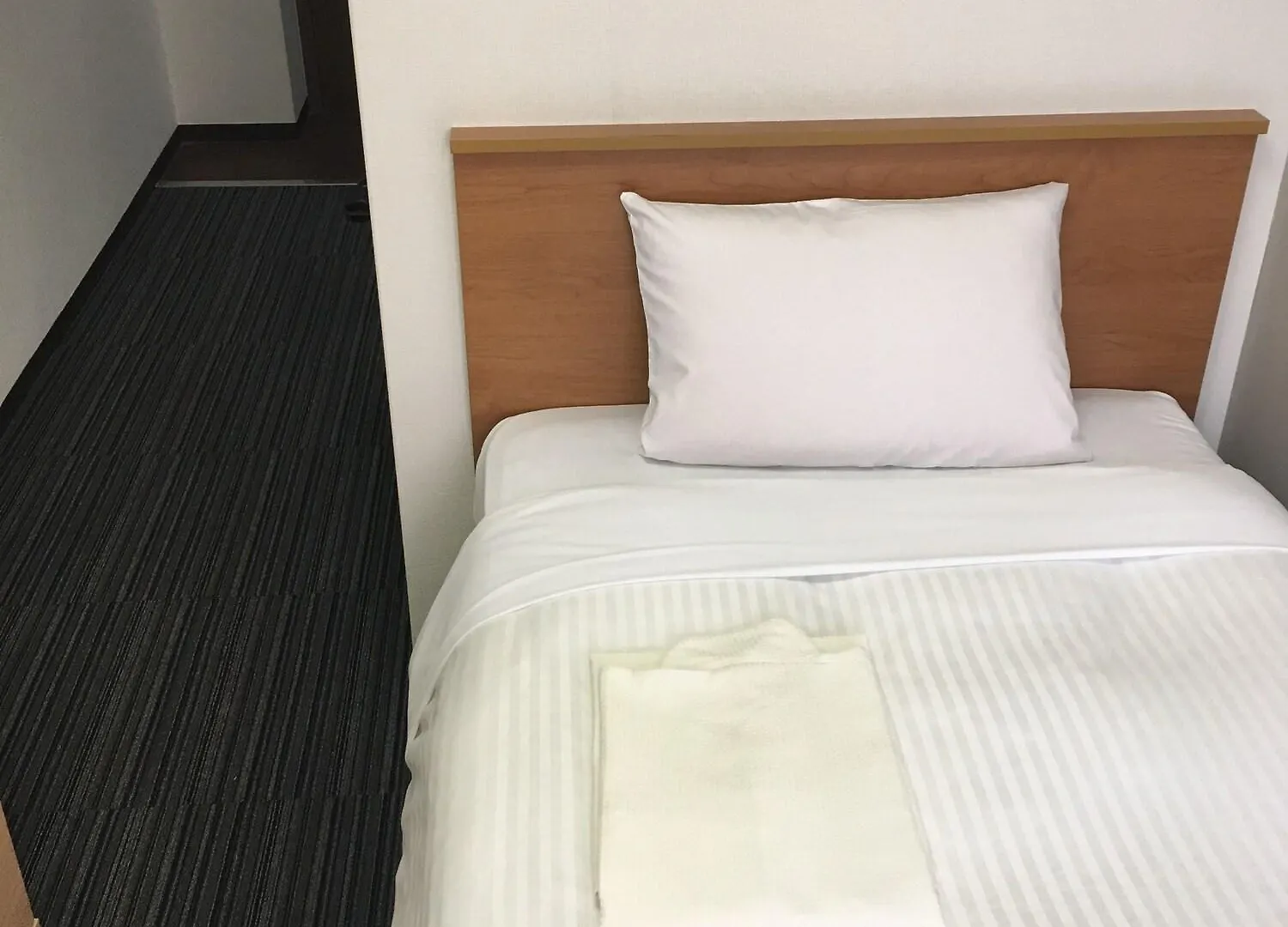 ** Hotel Flexstay Inn Sugamo Präfektur Tokio Japan