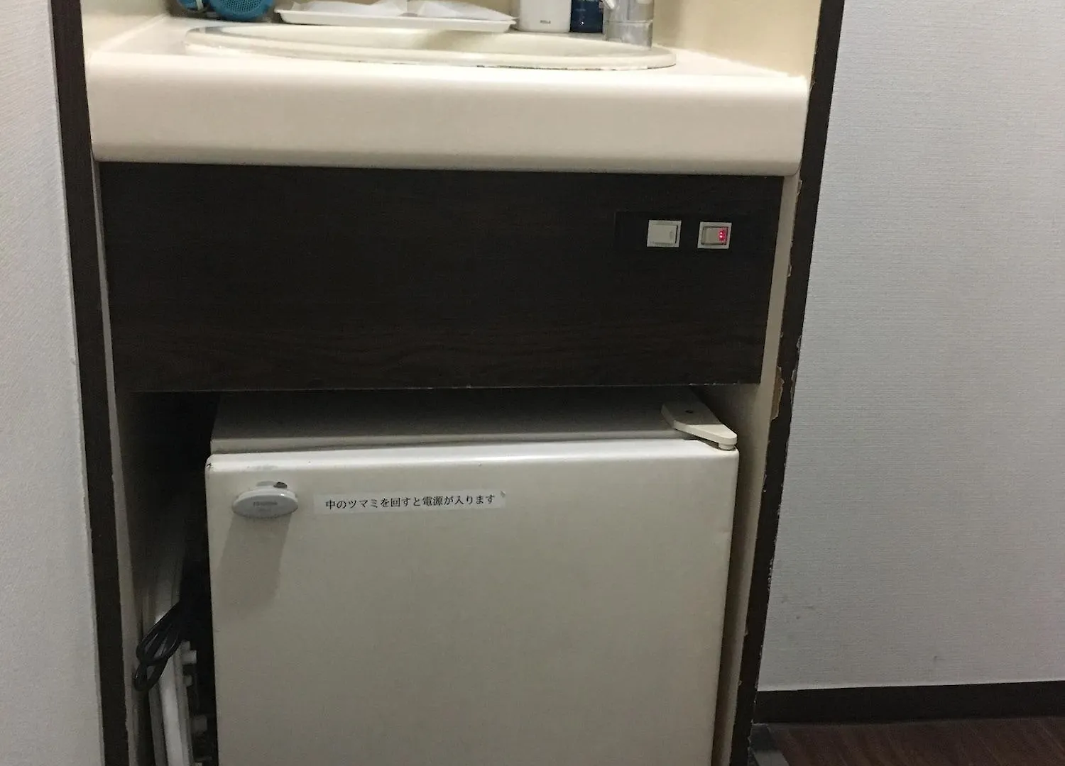 Flexstay Inn Sugamo Präfektur Tokio