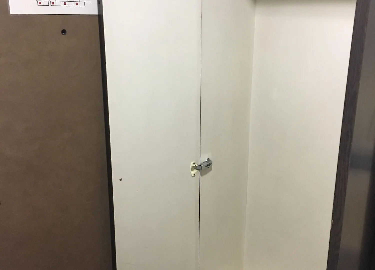 Flexstay Inn Sugamo Präfektur Tokio