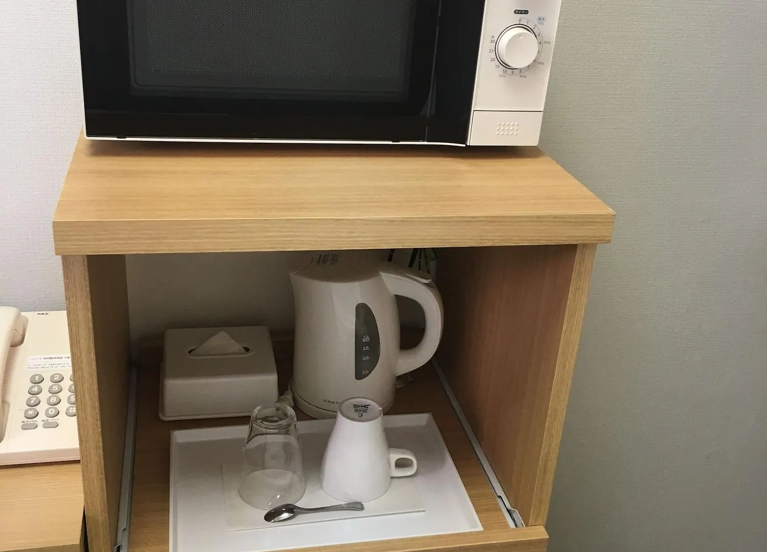 Flexstay Inn Sugamo Präfektur Tokio Hotel
