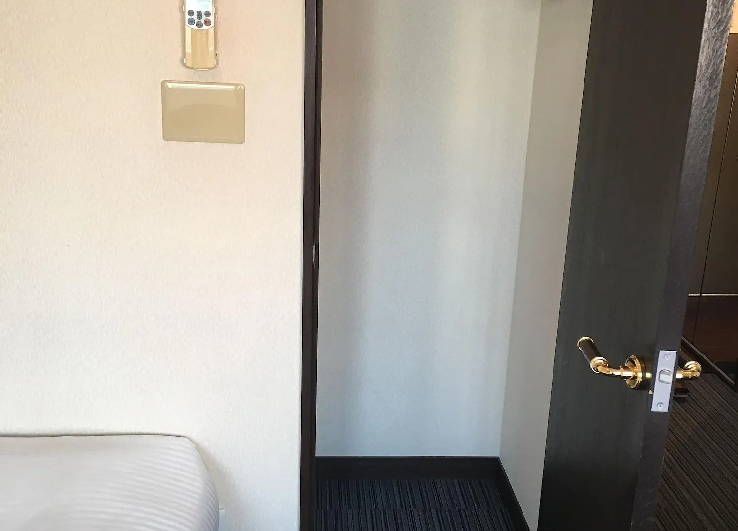 Flexstay Inn Sugamo Präfektur Tokio