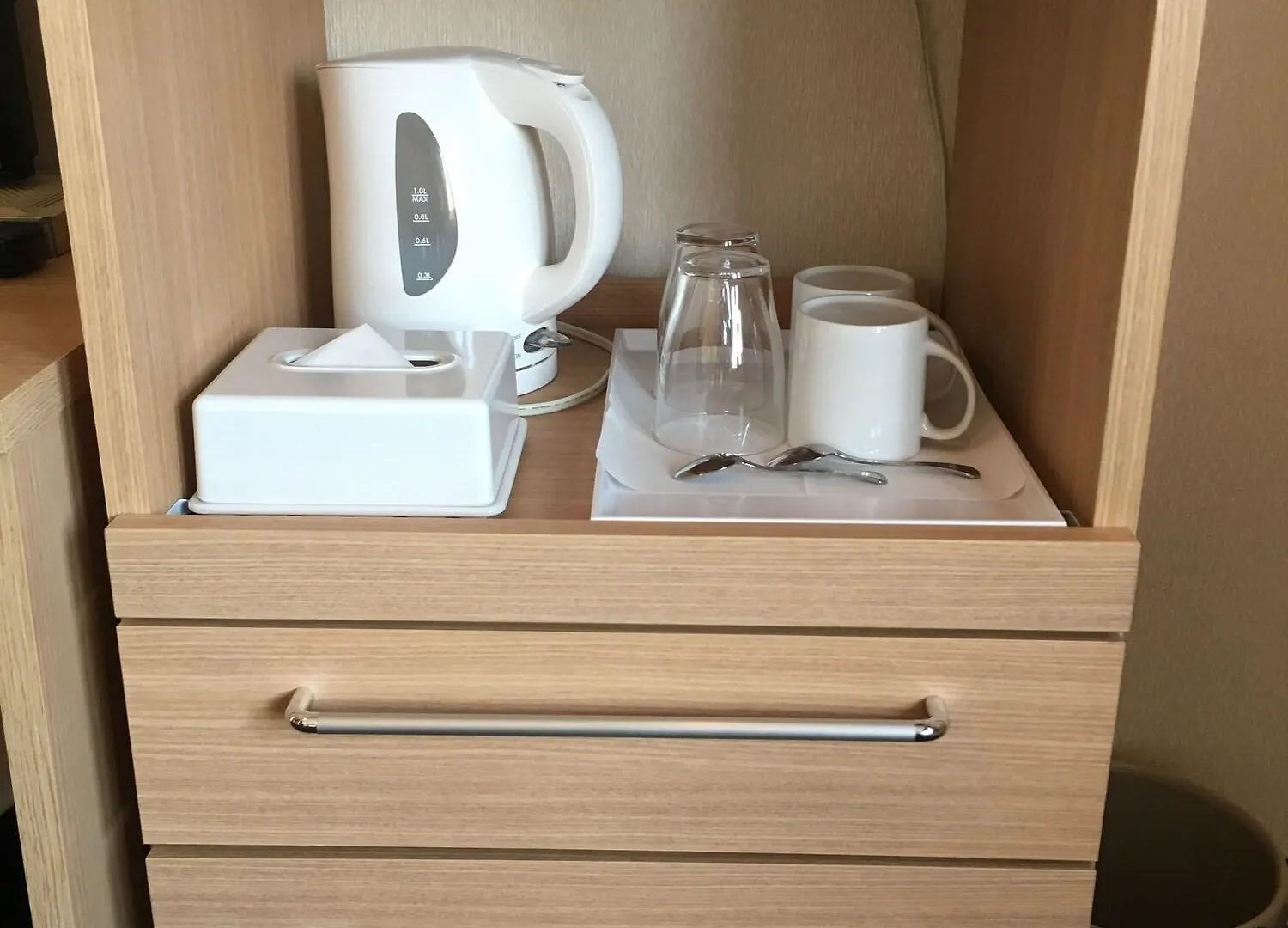 Hotel Flexstay Inn Sugamo Präfektur Tokio