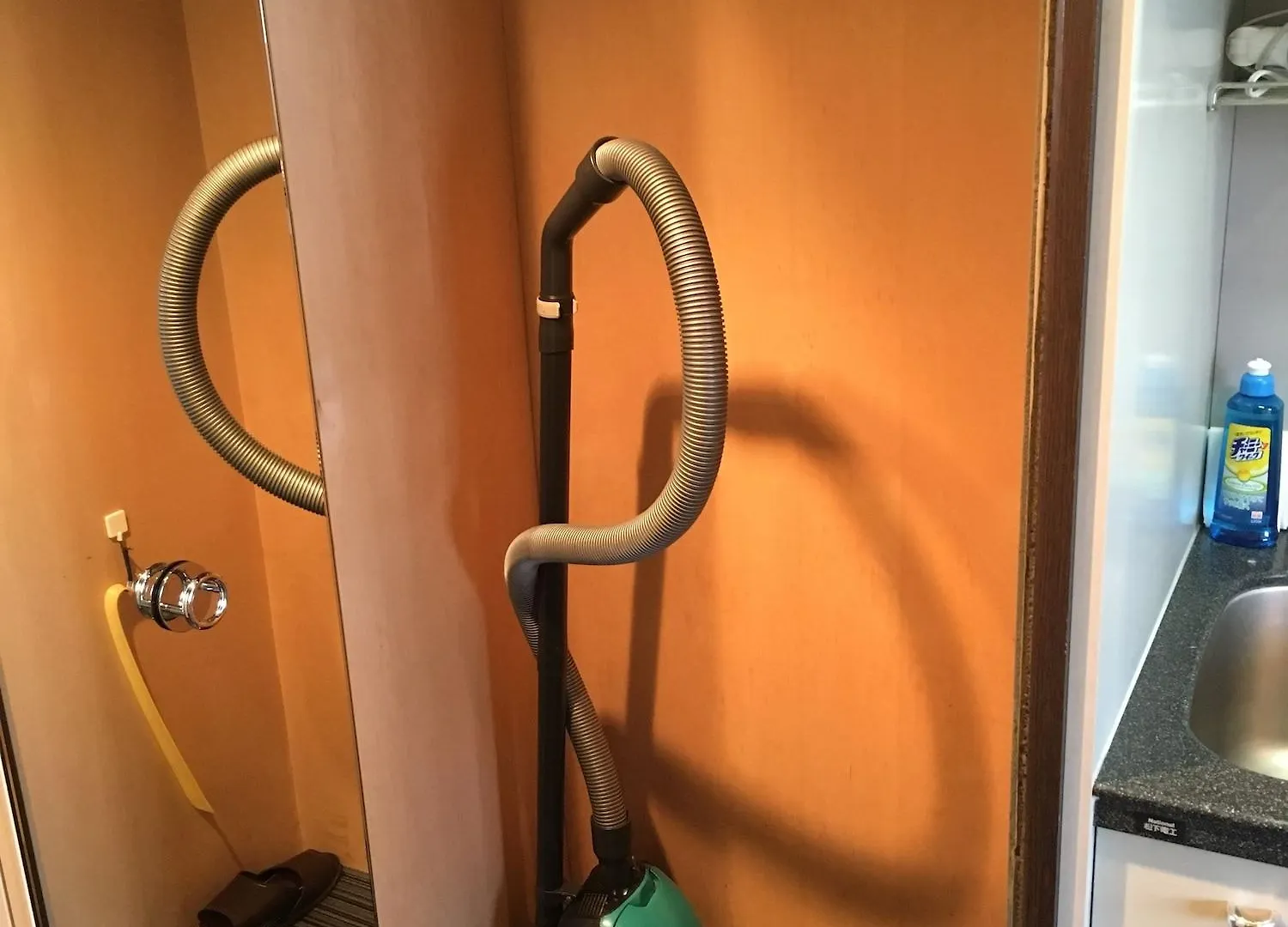 ** Hotel Flexstay Inn Sugamo Präfektur Tokio Japan