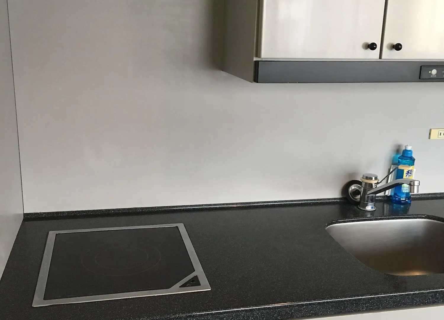 Flexstay Inn Sugamo Präfektur Tokio Hotel