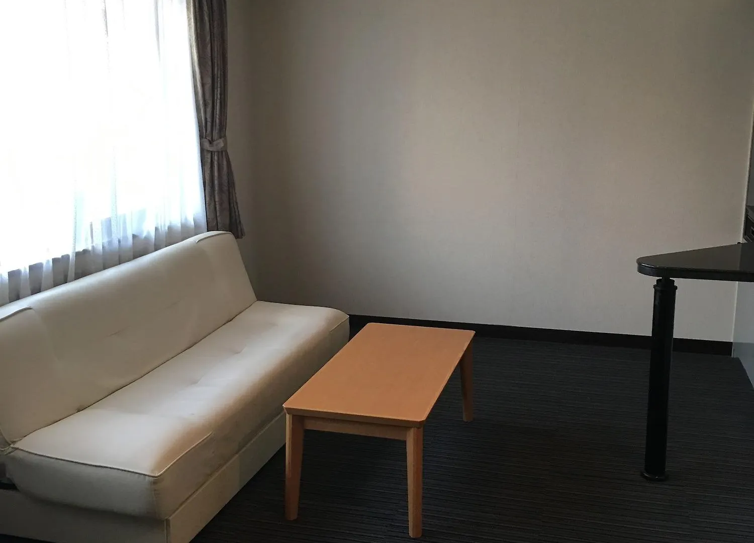 Flexstay Inn Sugamo Präfektur Tokio