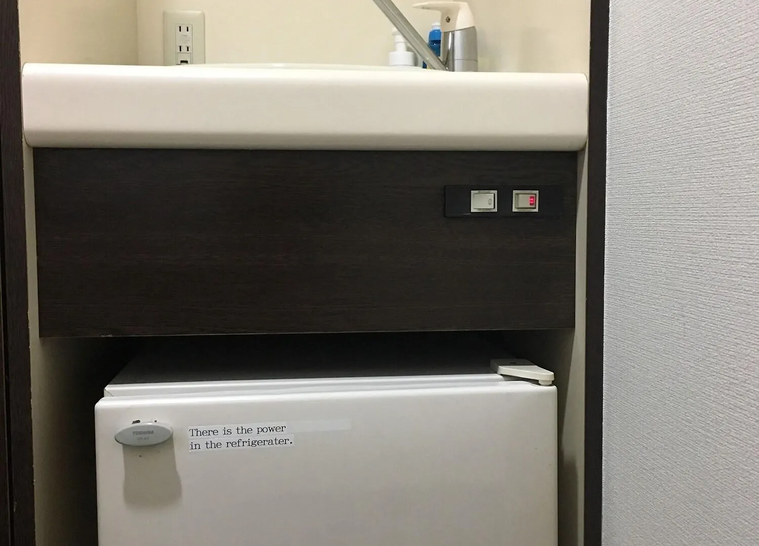 Flexstay Inn Sugamo Präfektur Tokio Hotel
