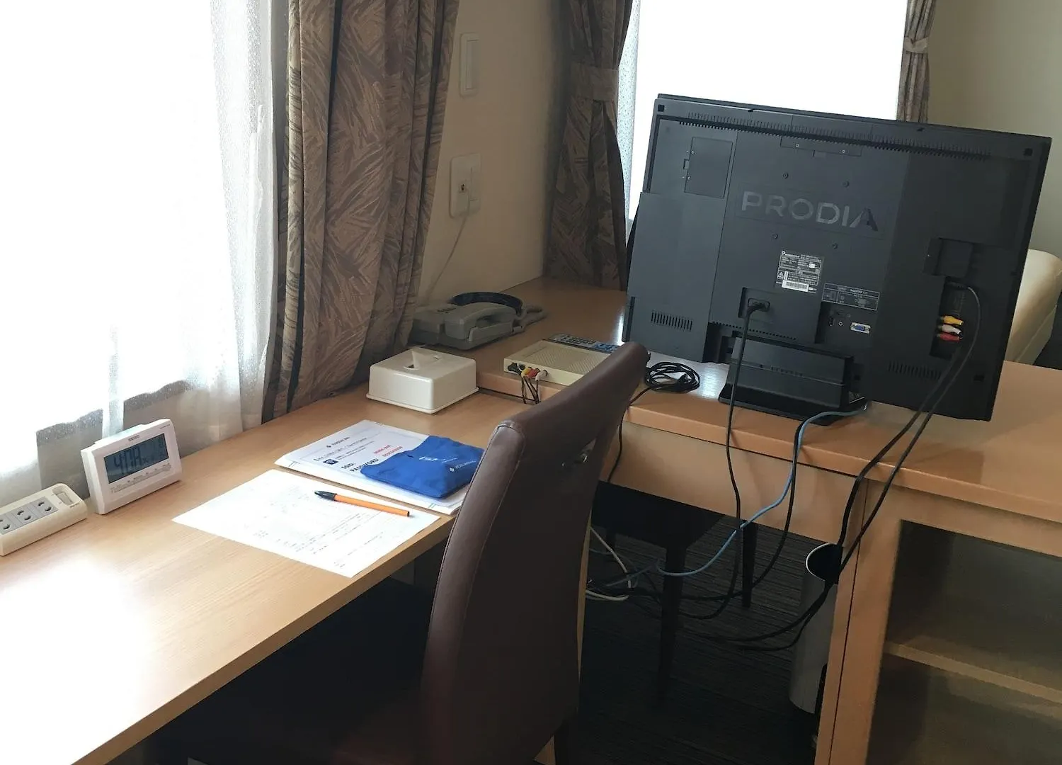 Hotel Flexstay Inn Sugamo Präfektur Tokio