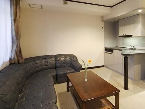 Hotel Flexstay Inn Sugamo Präfektur Tokio
